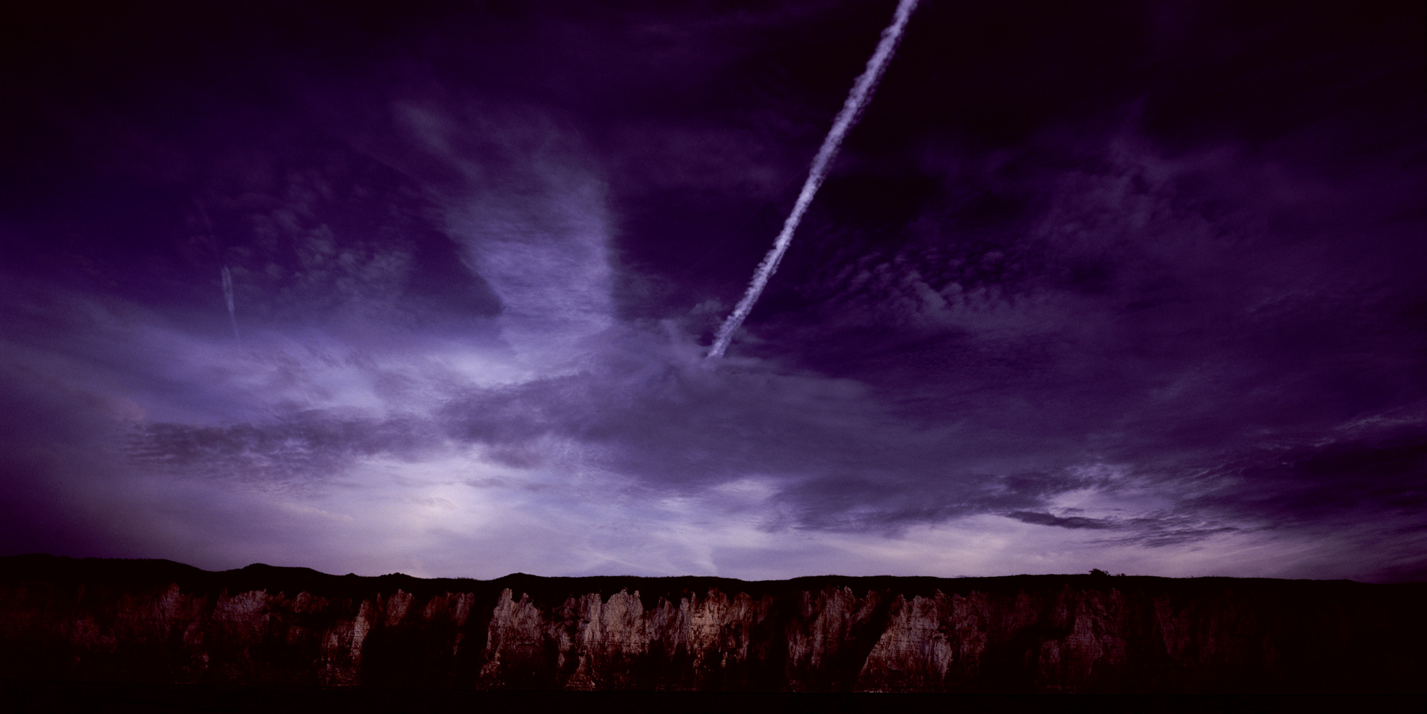 cliff.jpg